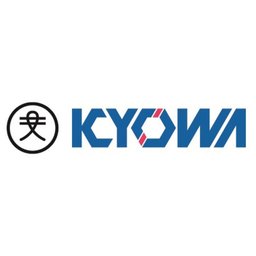 株式会社共和工業所