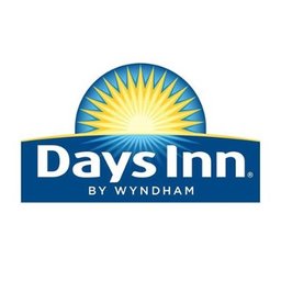 Days Inn Logo