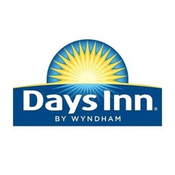 Days Inn Inner Harbor