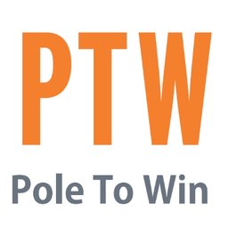 ポールトゥウィン株式会社での仕事 定着率と昇進に関する従業員のクチコミ Indeed インディード