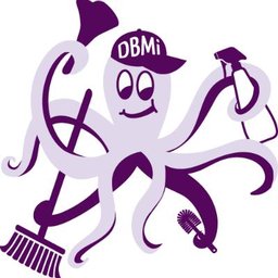 DeMedio's Building Maintenance, Inc.