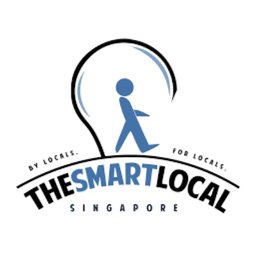 jobs in The Smart Local