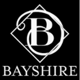 Bayshire Rancho Mirage CCRC