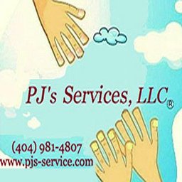 PJ's Services