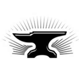 Southern Perfection Fabrication logo