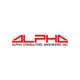 jobs in Alpha Consulting Engineers Pte Ltd