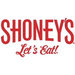 Shoney's of Knoxville, Inc.