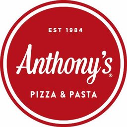 Anthony's Pizza & Pasta