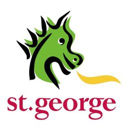 St.George Bank