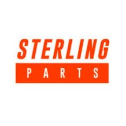 Sterling Parts Australia