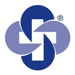 St. Mary's Health Care System logo
