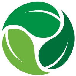 companyLogo