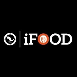 iFood México