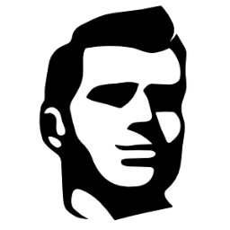 Production Designer Jobs in Berlin | Jetzt 100 offene Stellen finden ...