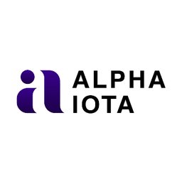 jobs in Alpha Iota BPO Sdn Bhd