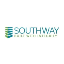 Southway Builders logo