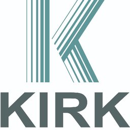Kirk Corporation