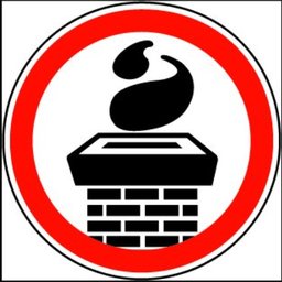 Olympia Chimney & Venting logo