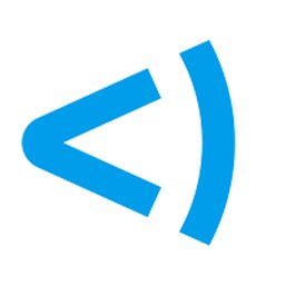 Forescout Technologies