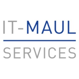Maul IT Dienstleistungen