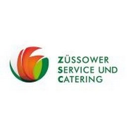 Züssower Service und Catering GmbH (ZSC)