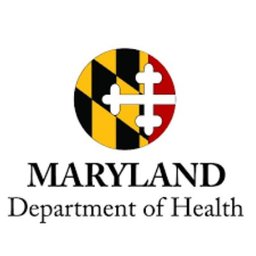 Psychiatrist Salaries in the United States for Maryland Department of  Health | Indeed.com