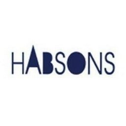 companyLogo