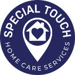 Love Island Denmark Saison 3 Jobs - 560620c7651ca373db9e0878e1b7db78