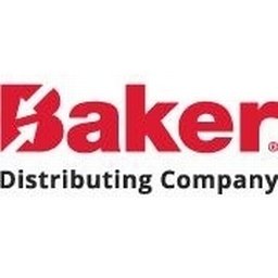 Baker Distributing Company Careers and Employment Indeed