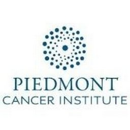 Piedmont Cancer Institute logo