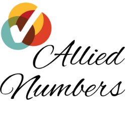 companyLogo