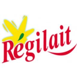 REGILAIT