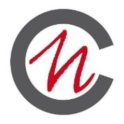 noventum consulting GmbH logo