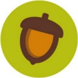 Red Oak Behavioral Health