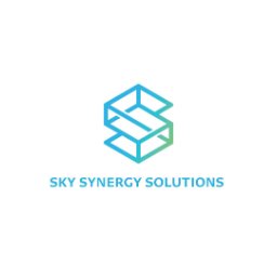 jobs in SKY SYNERGY SOLUTIONS SDN BHD