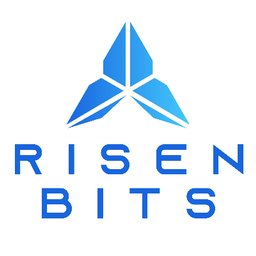 companyLogo