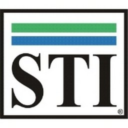 SMITH TURF & IRRIGATION LLC