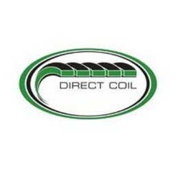 Direct Coil _ACFOMI (Employment Services) logo