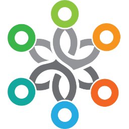 Community CareLink jobs