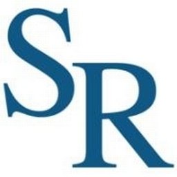 Swanson Reed logo