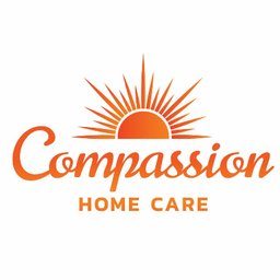 Compassion Home Care, Inc.