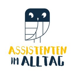 Assistenten im Alltag logo
