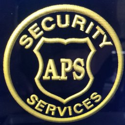 companyLogo