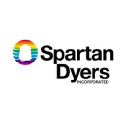 Spartan Dyers, Inc.