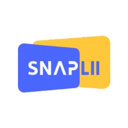 Snaplii logo