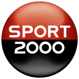 SPORT 2000 Logo