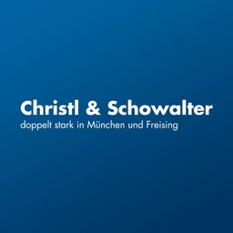 Autohaus Christl & Schowalter GmbH & Co. KG Logo
