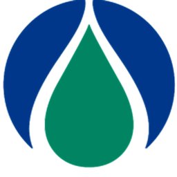 Orifarm Logo
