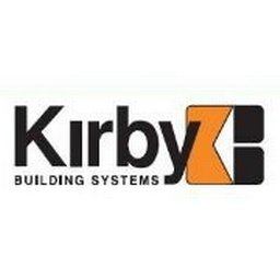 Kirby Building Systems India Limited logo