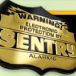 companyLogo